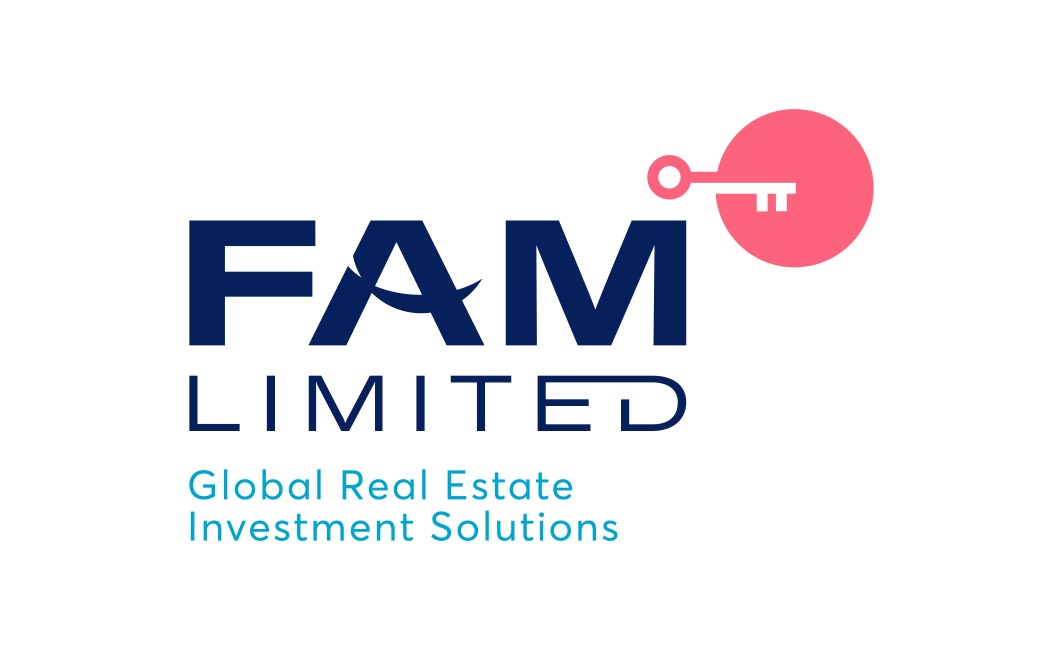 Fam Logo